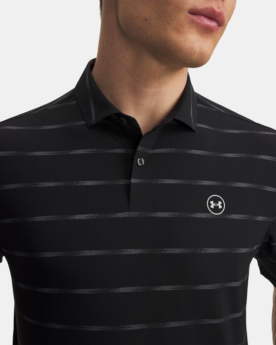 UA درايف تشيل برينتد image number 2