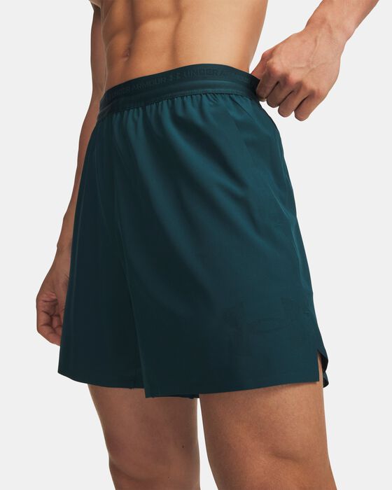 UA Vanish Elite image number 3