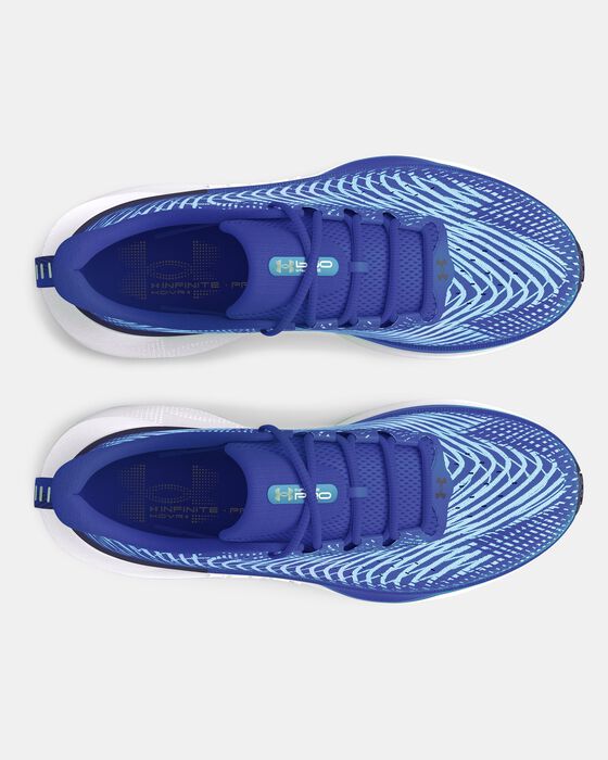UA Infinite Pro UA Infinite Pro image number 2
