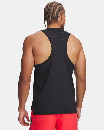 UA Velociti Pro