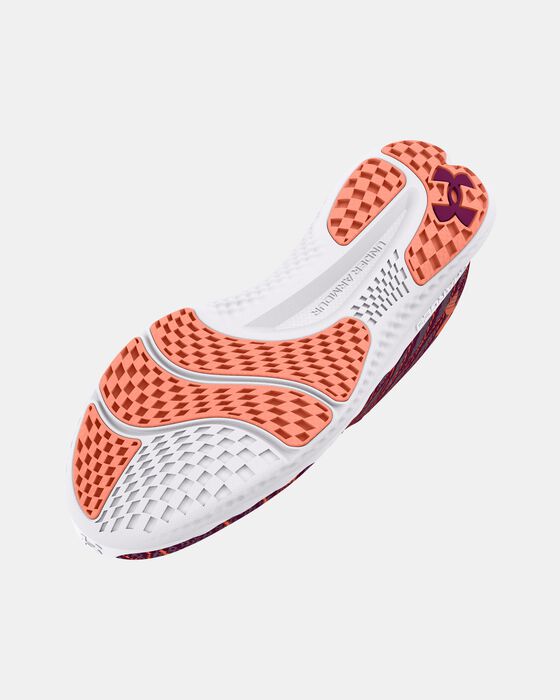 UA Charged Breeze 2 image number 4