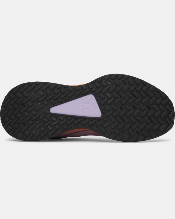 UA Reign XT image number 4