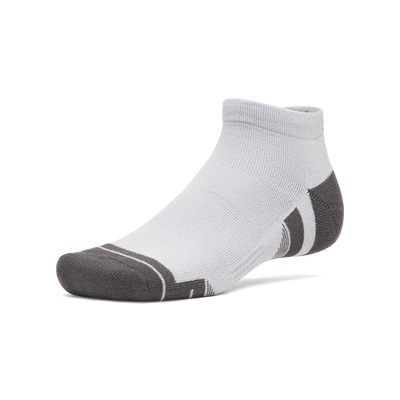 UA Performance Tech