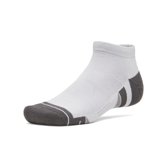 UA Performance Tech image number 1