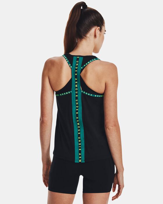 UA نوك اوت image number 1