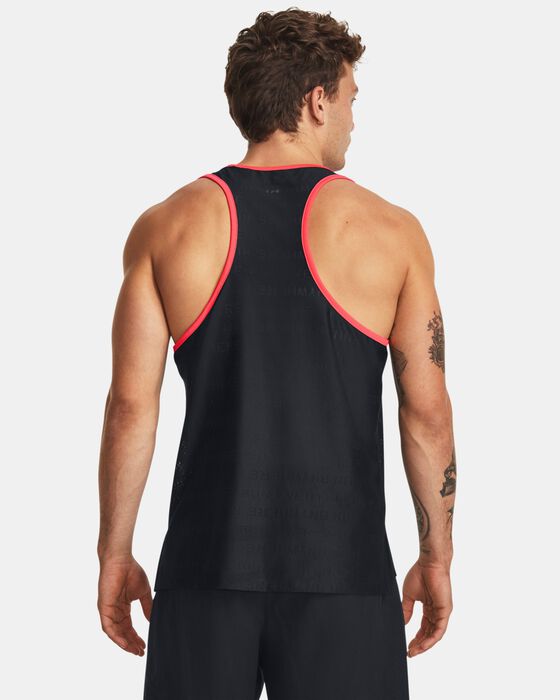 UA Run Everywhere image number 1