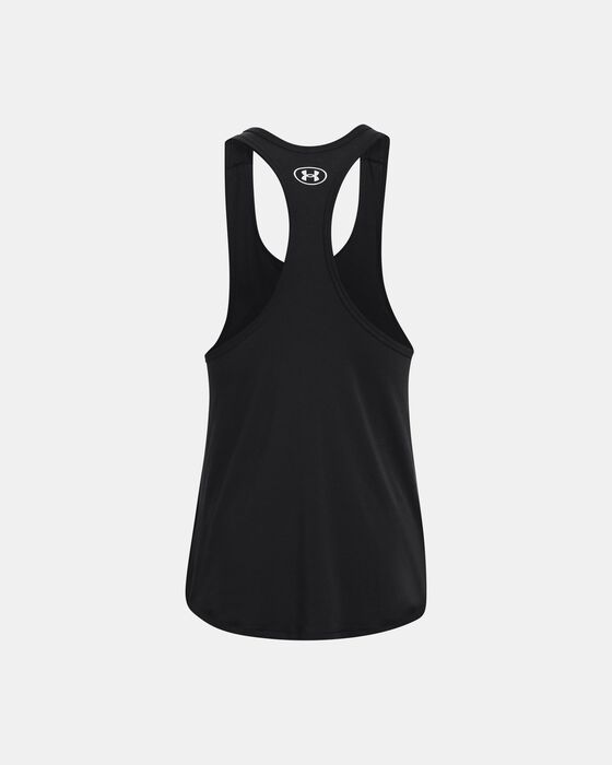 Project Rock Black Adam image number 6