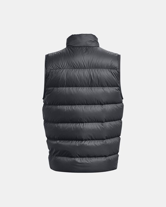 UA ستورم آرمر داون 2.0 image number 6