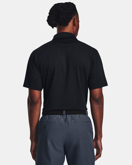 UA بلاي-أوف بيردي جاكار image number 1