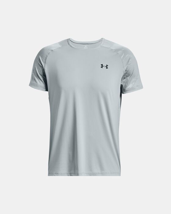 UA RUSH&trade; Vent image number 7