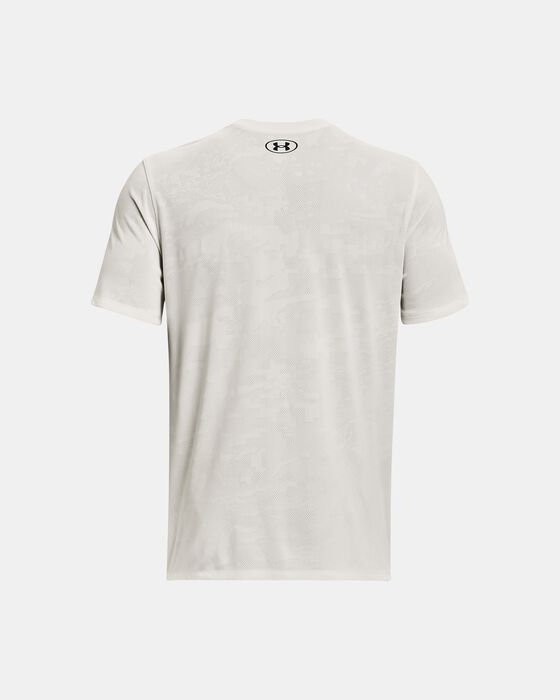 UA Tech™ Vent Jacquard image number 5