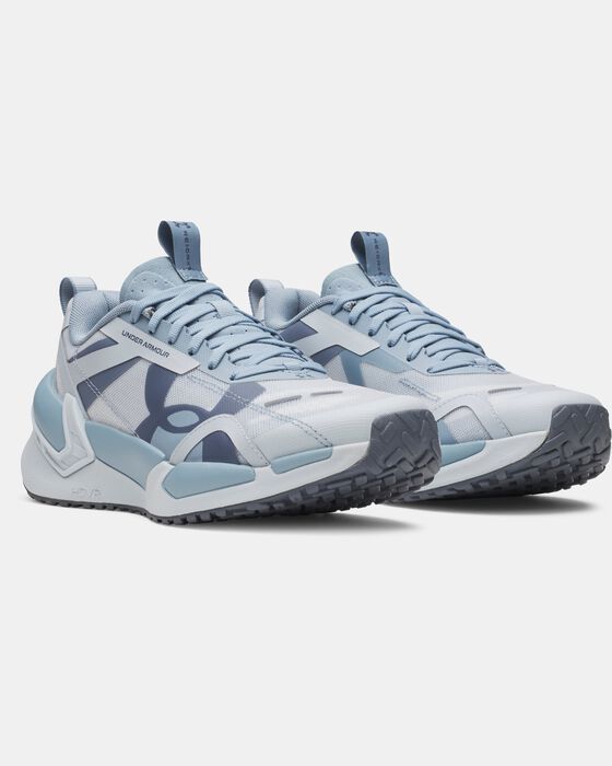 UA Reign XT image number 3