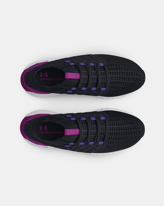 UA HOVR&trade; Phantom 1 image number 2