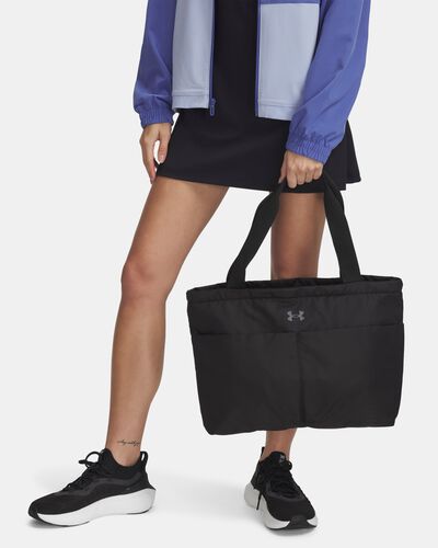 UA Studio Lite Tote