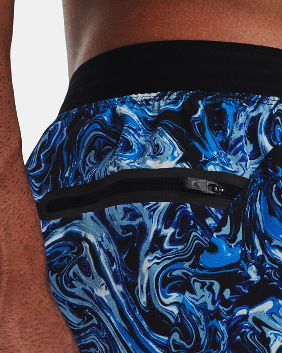 UA Reign Woven image number 4