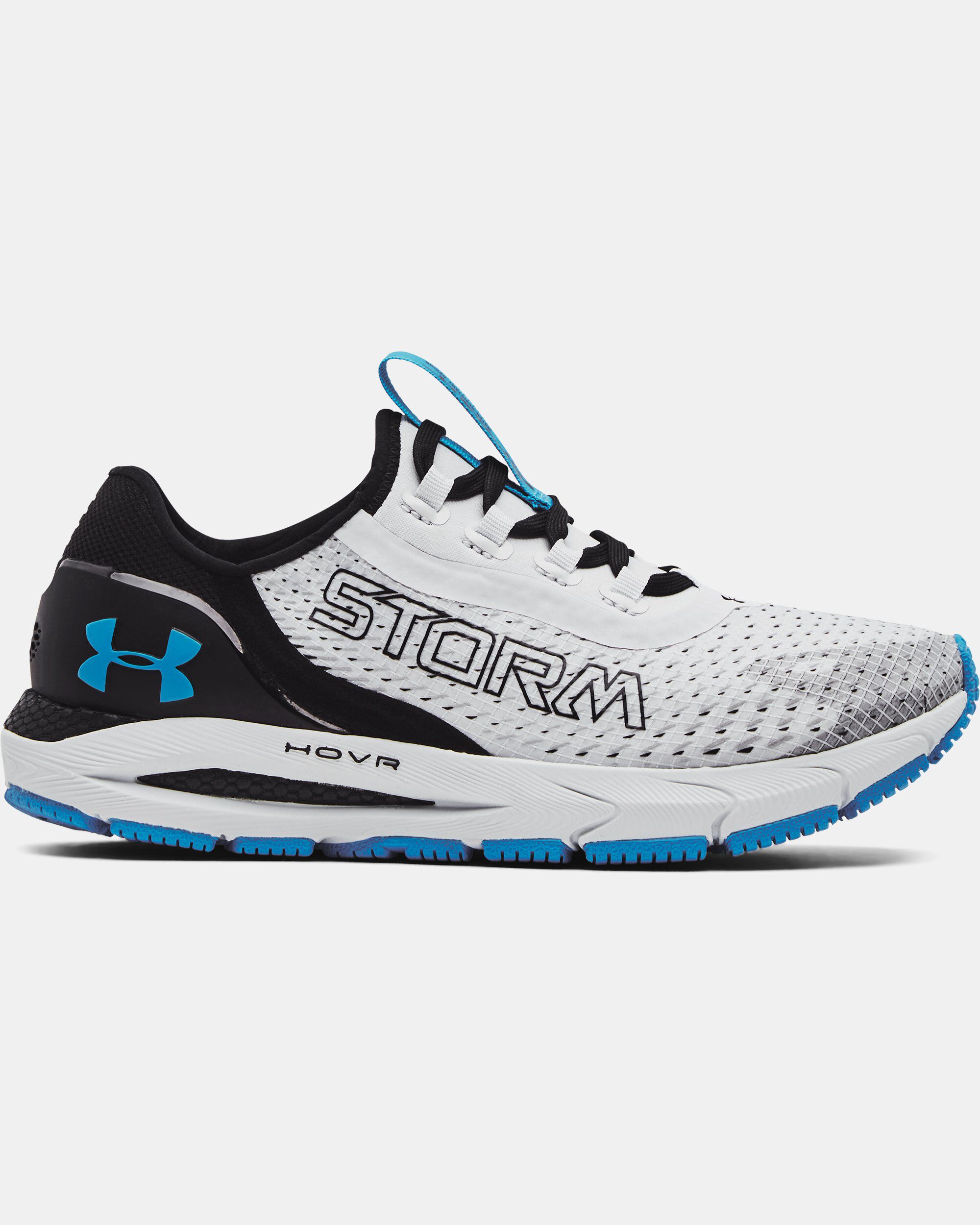 UA Hover Running Training Shoes for women in Dubai UAE Under