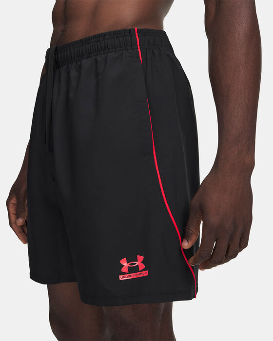 UA Tech&trade; Sport image number 3