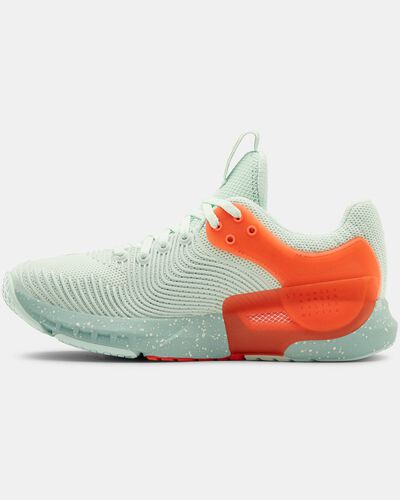 Women's UA HOVR™ Apex 2 Training Shoes