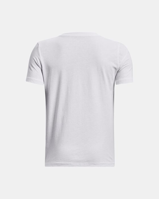 كيري لوجو image number 1