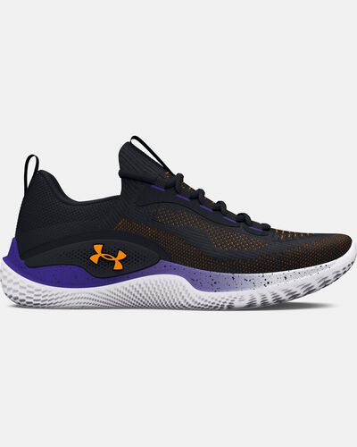 Men's UA Flow Dynamic Training Shoes