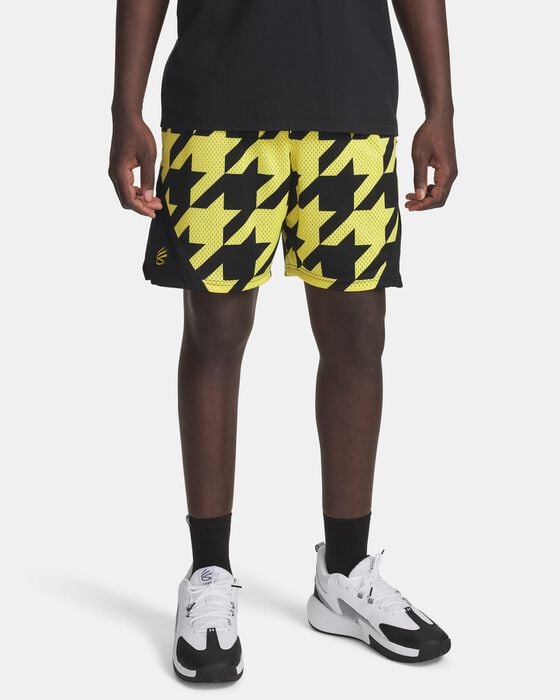 Curry Signature image number 0
