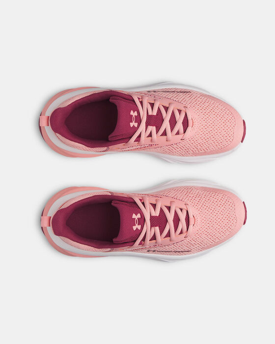 UA Rogue 6 Print image number 4