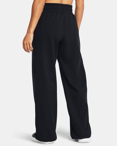 Women's UA Motion Open Hem Pants Women's UA Motion Open Hem Pants