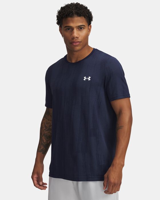 UA Vanish Seamless image number 0