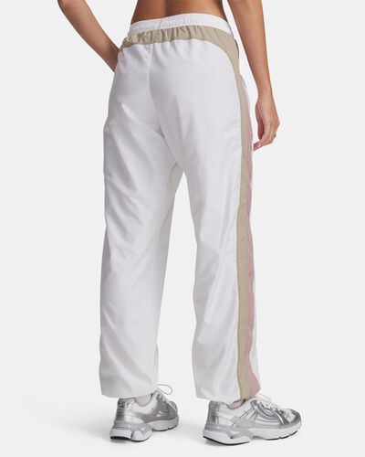 أيكون كرينكل UA  أيكون كرينكل UA