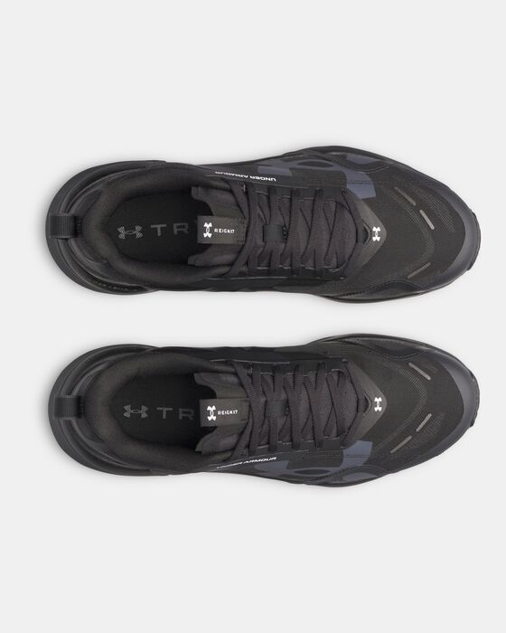 UA Reign XT image number 2