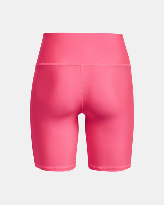 UA تك image number 5