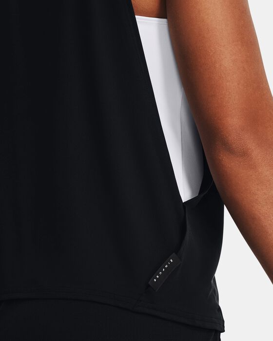 UA HydraFuse image number 3