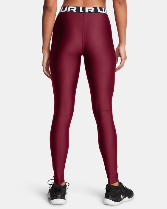 HeatGear® HeatGear® image number 1