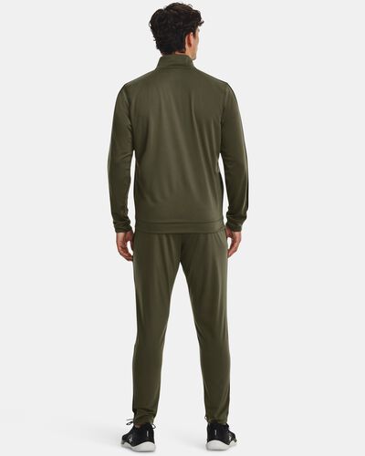 UA Rival Knit UA Rival Knit