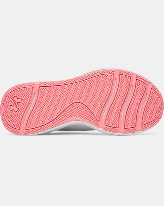 UA Aurora 3 image number 4