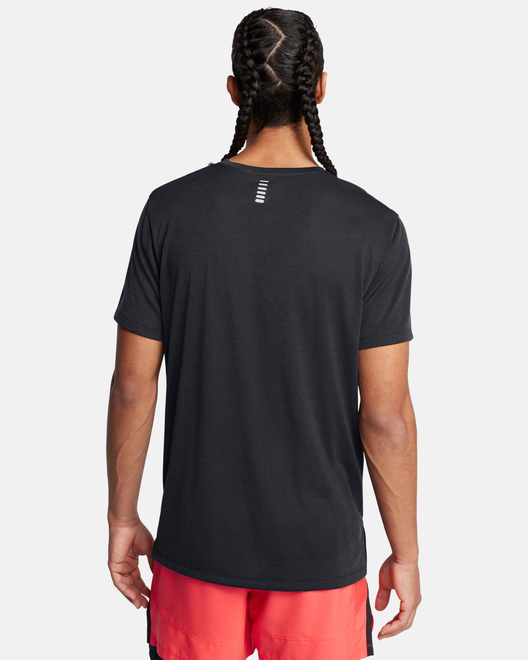 Mens Half Sleeve Shirt Buy Short Sleeve T shirt for Men in Dubai UAE