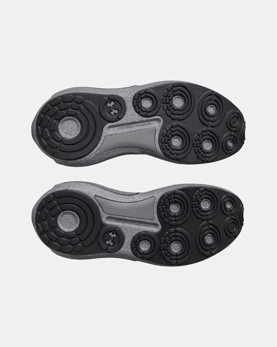 Men's UA Phantom 4 Shoes image number 4