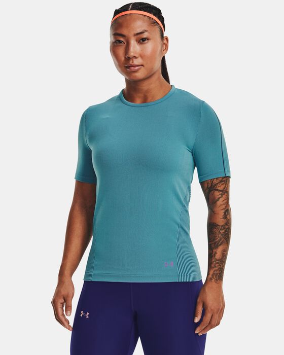 UA RUSH™ Seamless image number 4