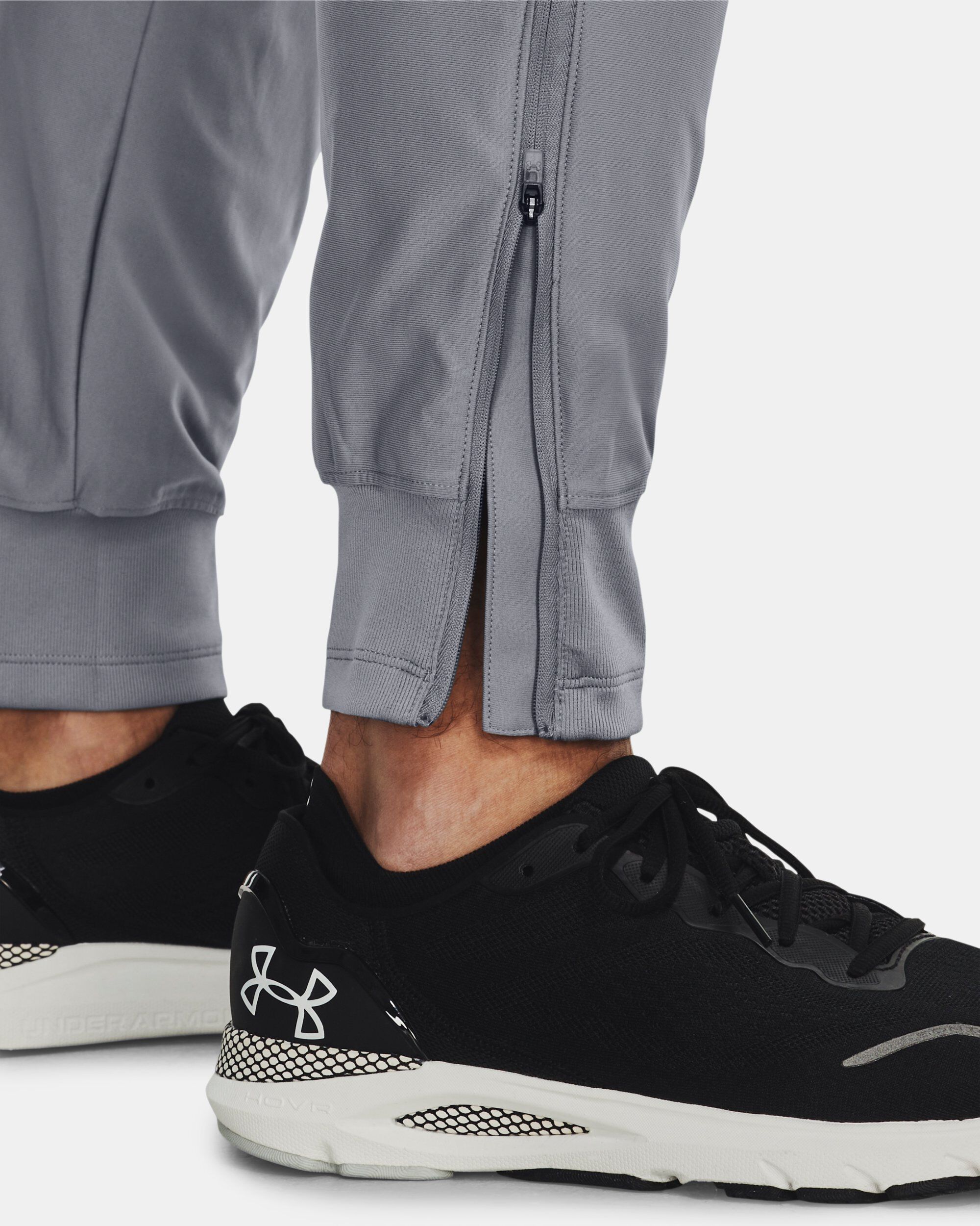 Under armour pants men deals