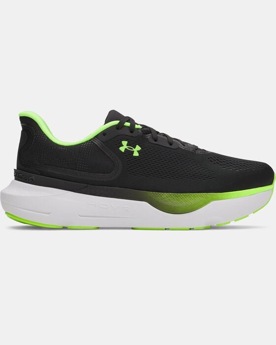 UA Infinite Pro 2 image number 0