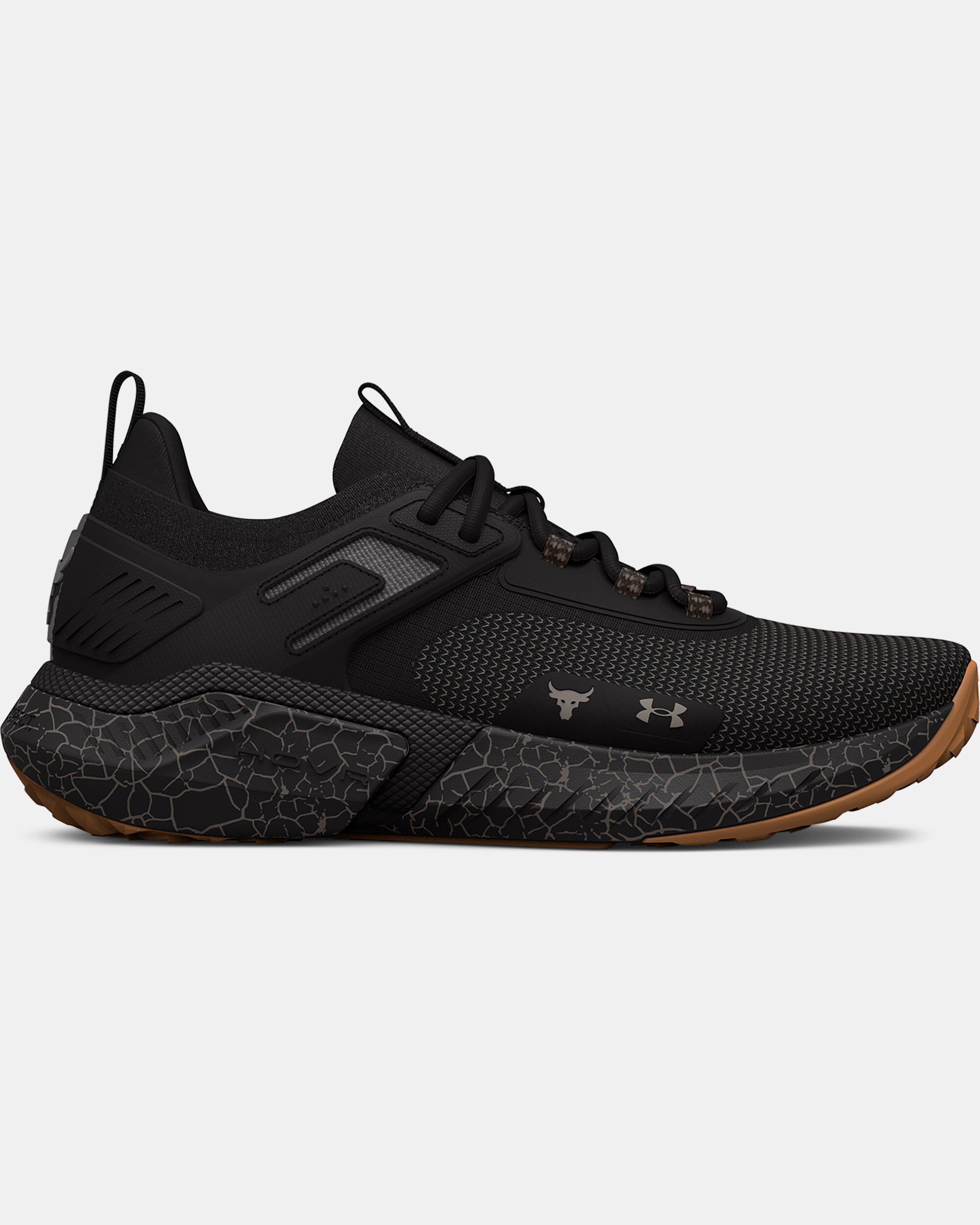 Project rock gym shoes cheap