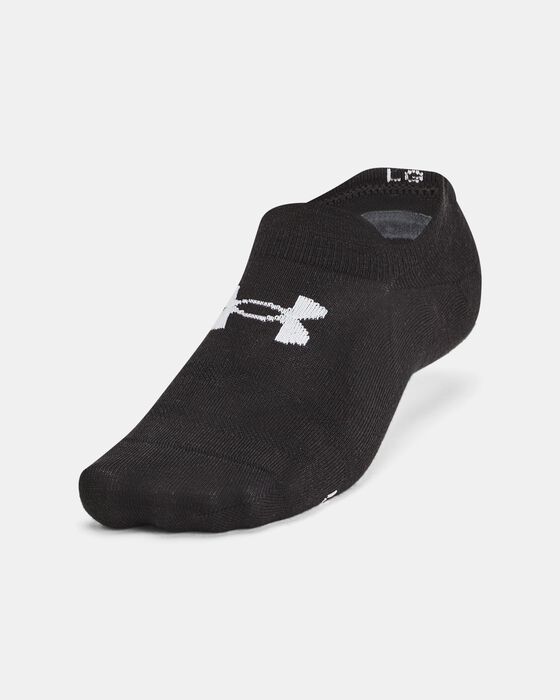 UA Essential  image number 1