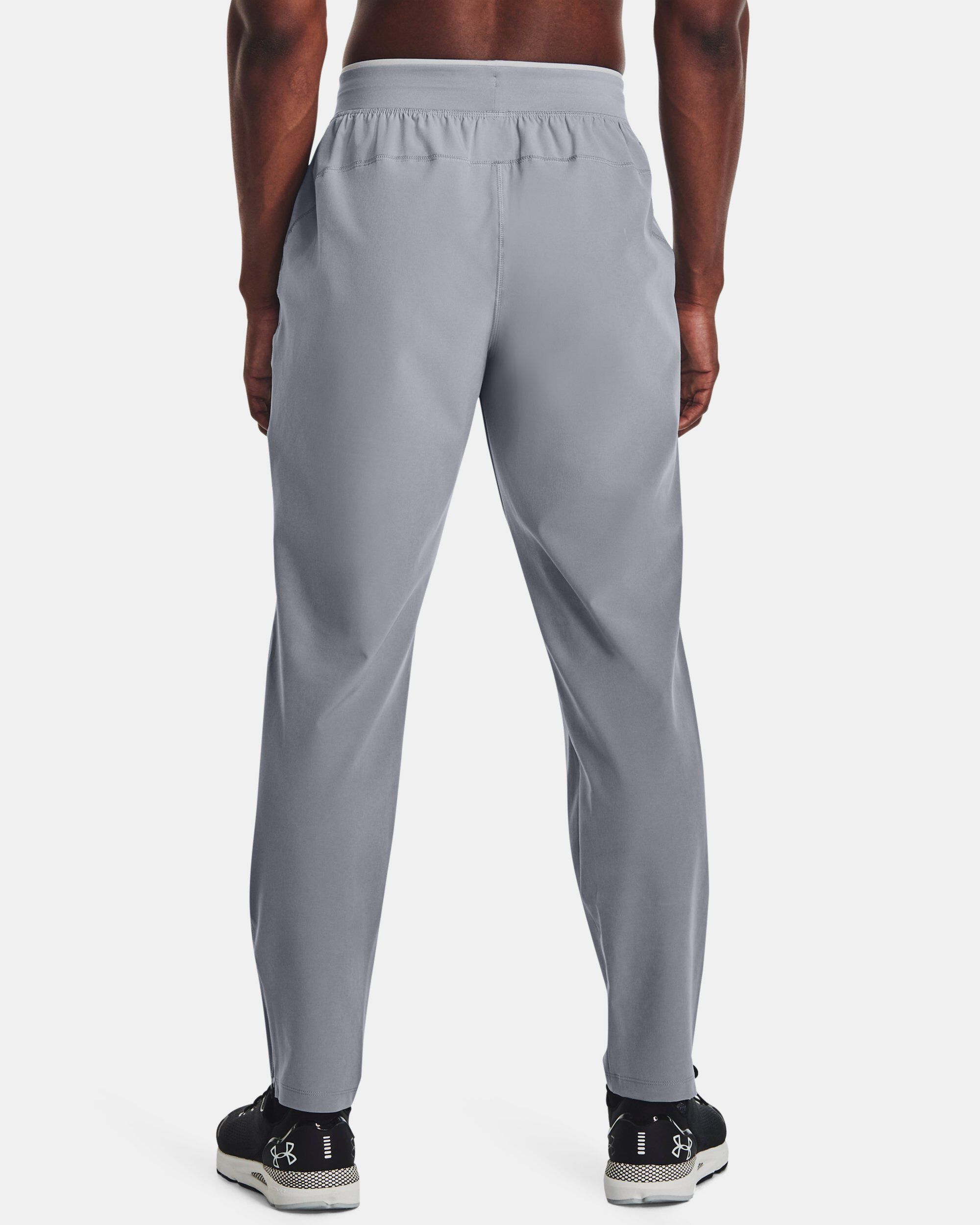 Under armour sales storm pants