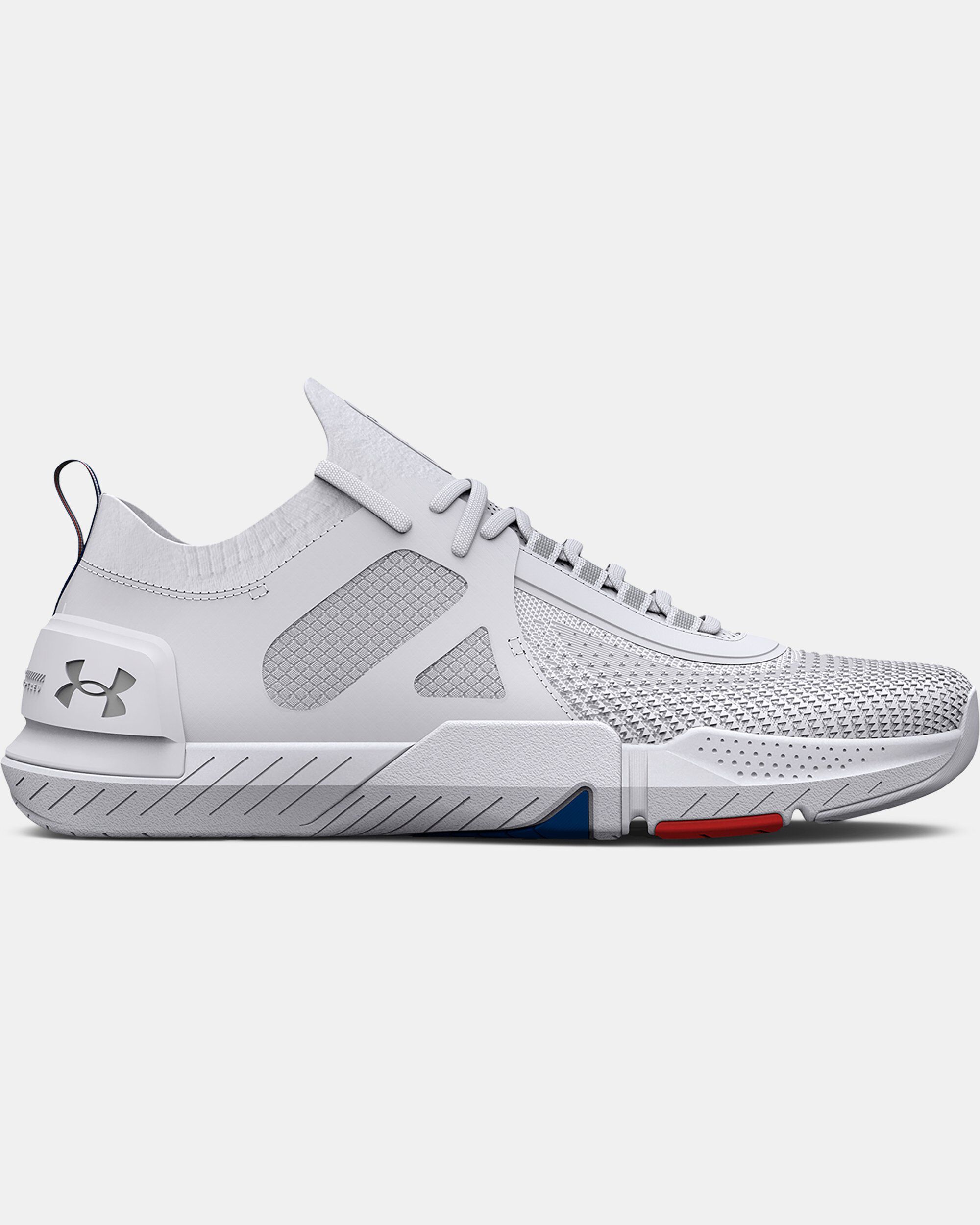 under armour men's shoes