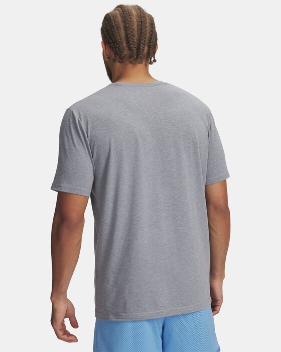 كوري بلايبل كوري بلايبل image number 1