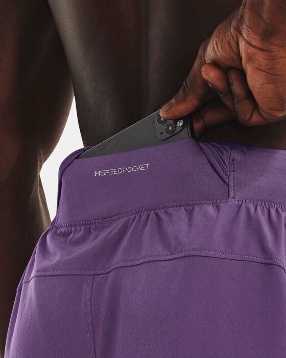 UA Launch Pro image number 3