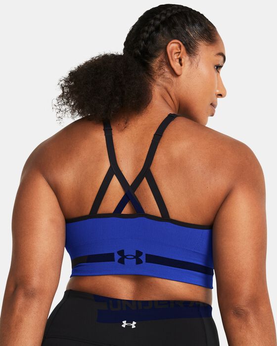 UA Seamless UA Seamless image number 6