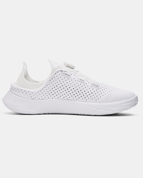 UA SlipSpeed™ image number 8