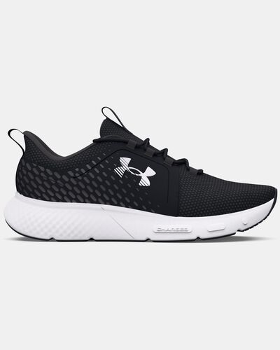Men's UA Charged Decoy Running Shoes