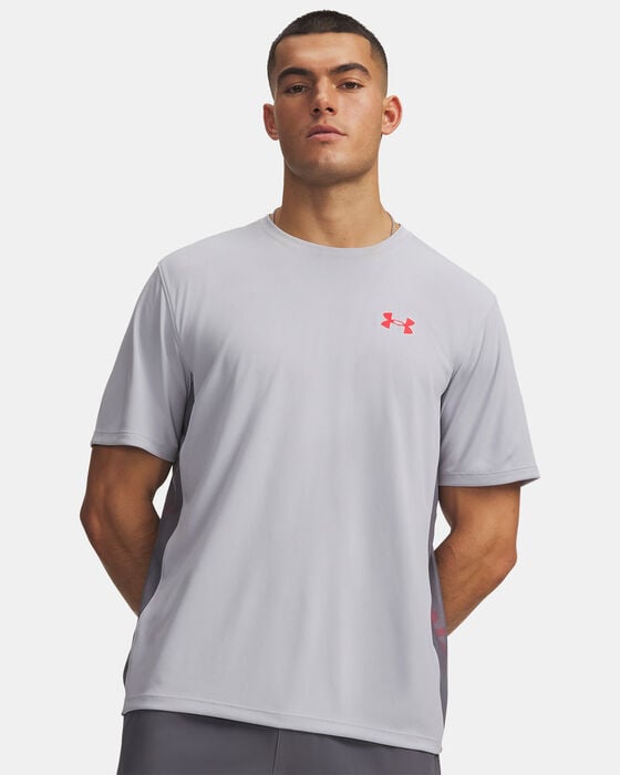 UA Tech&trade; Utility image number 0